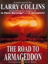 Cover image for The Road to Armageddon